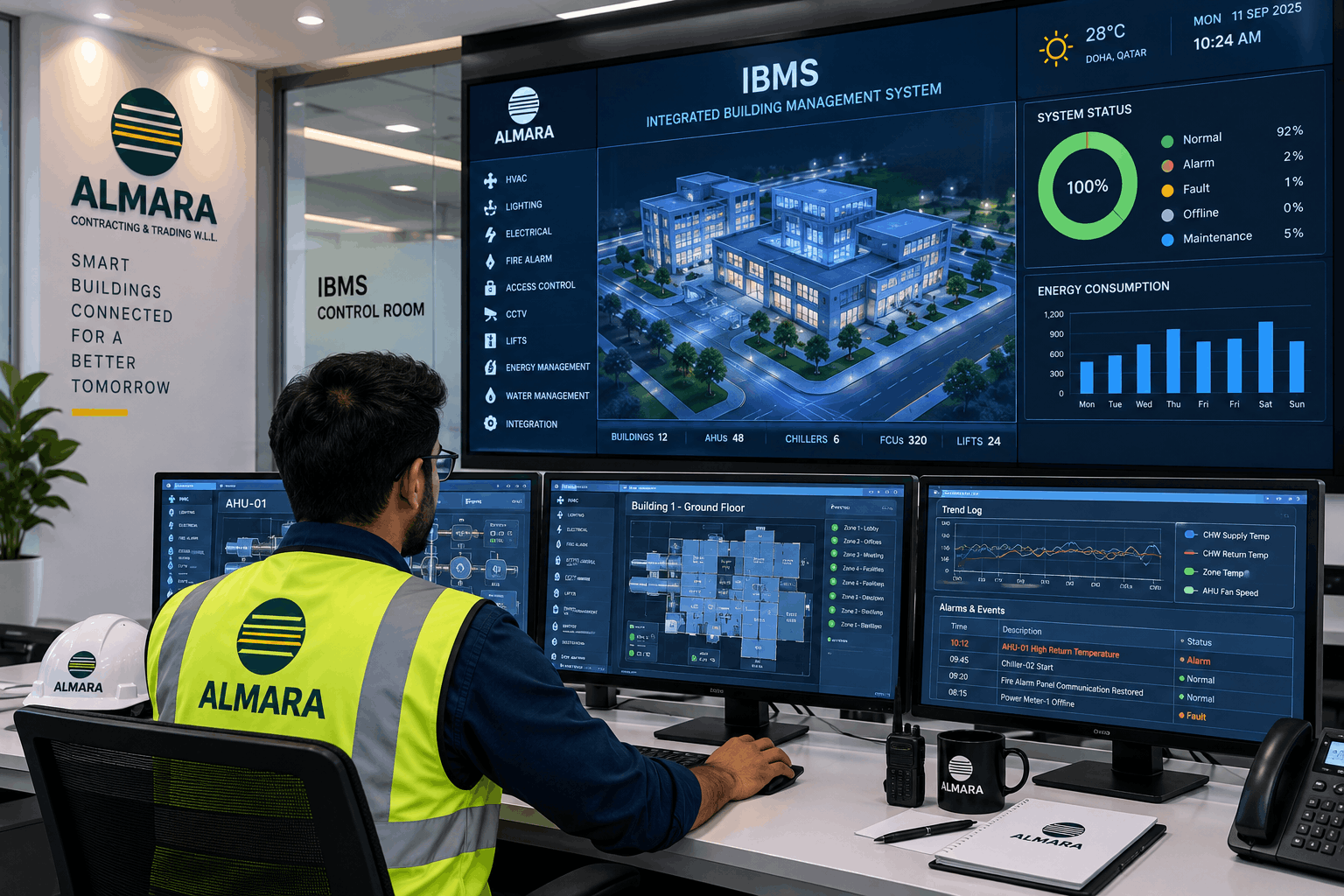 bottom-BMS-&-IBMS-solutions