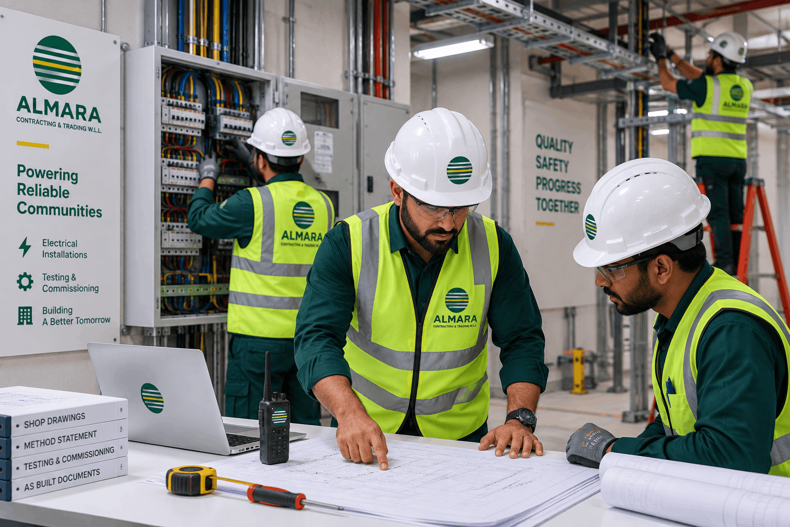 electrical-works-bottom