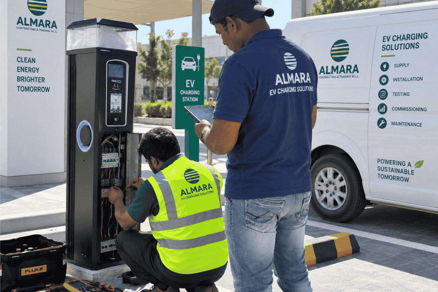 ev-charging-solutions-bottom