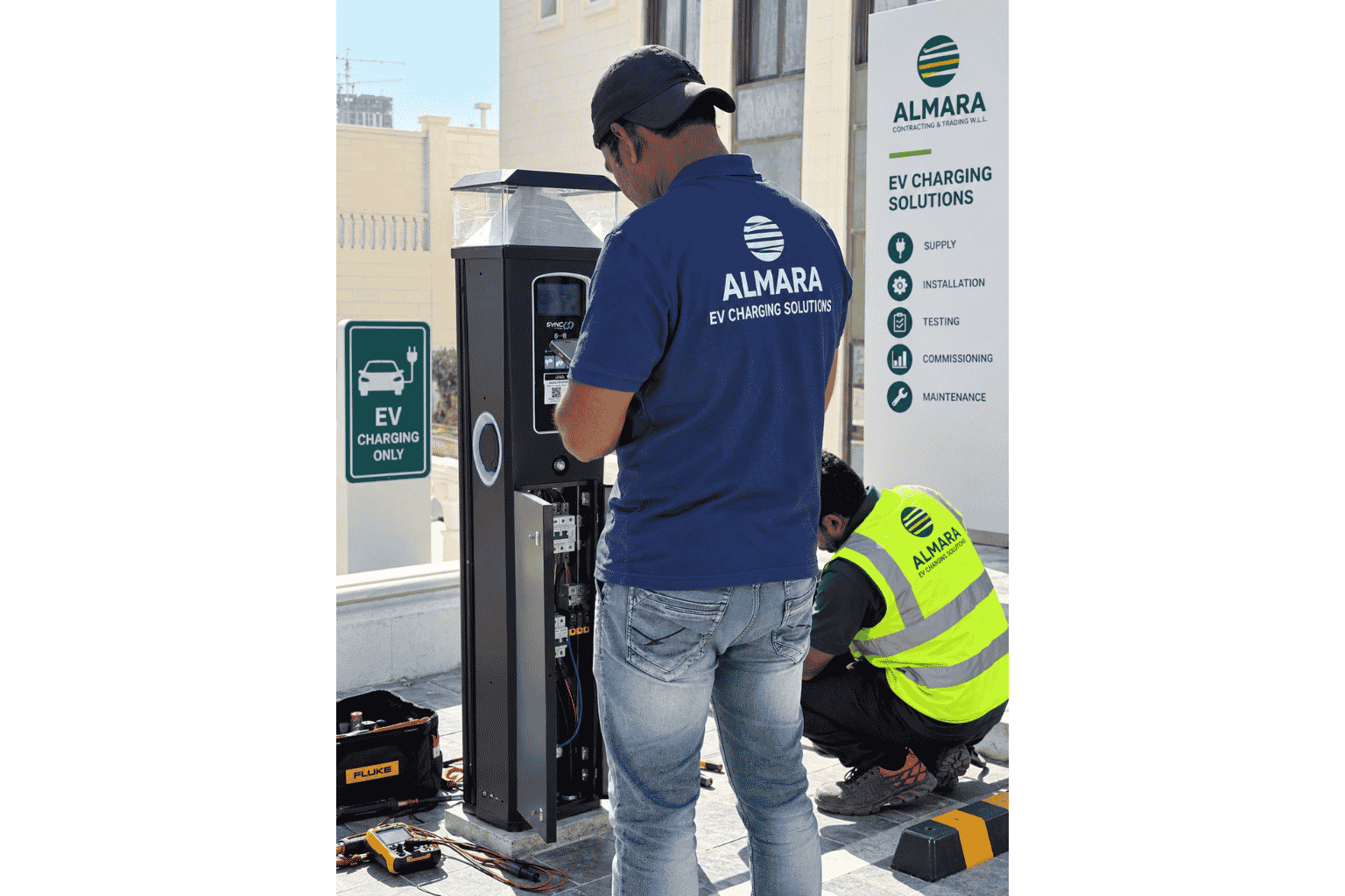 ev-charging-solutions-bottom