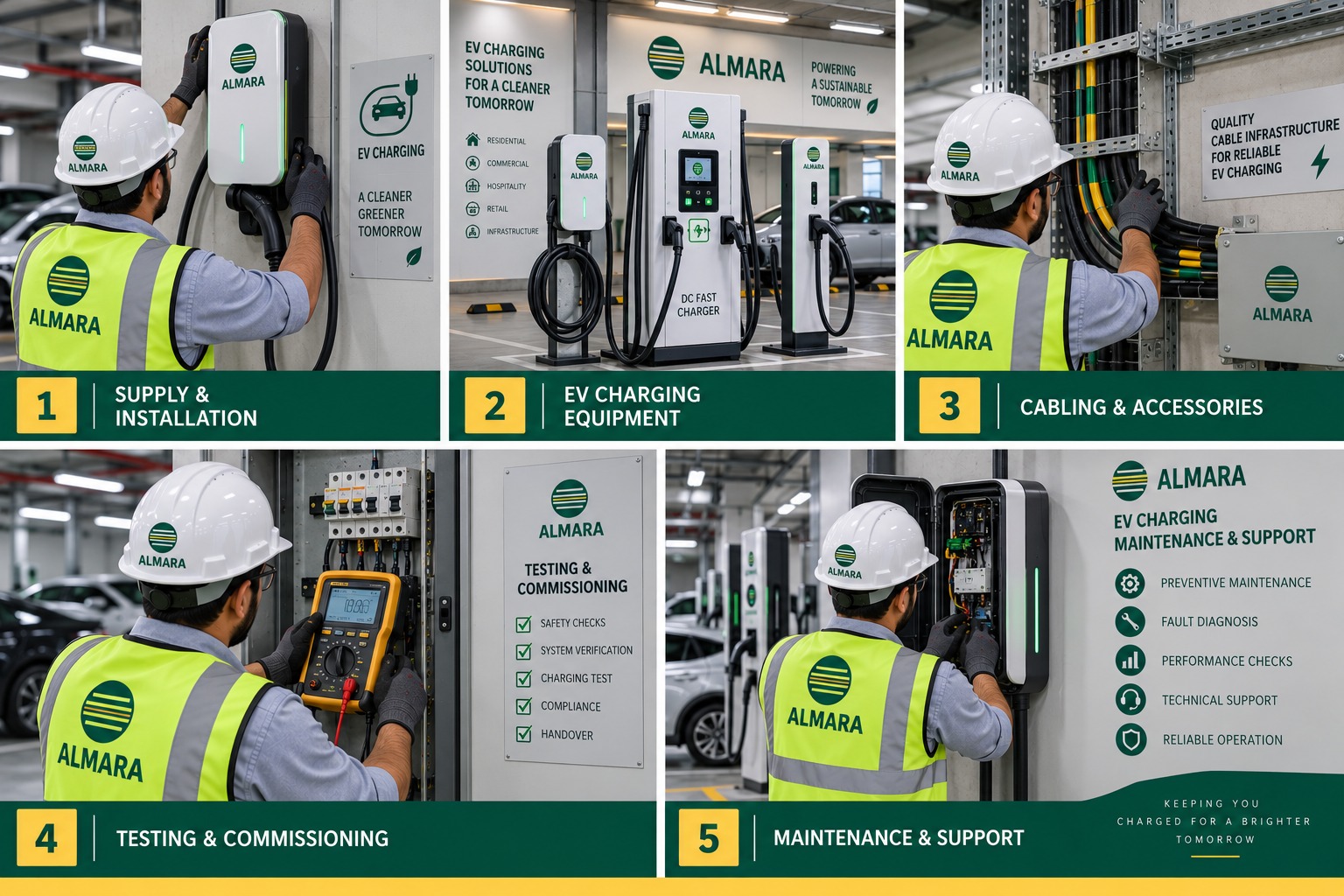 ev-charging-solutions