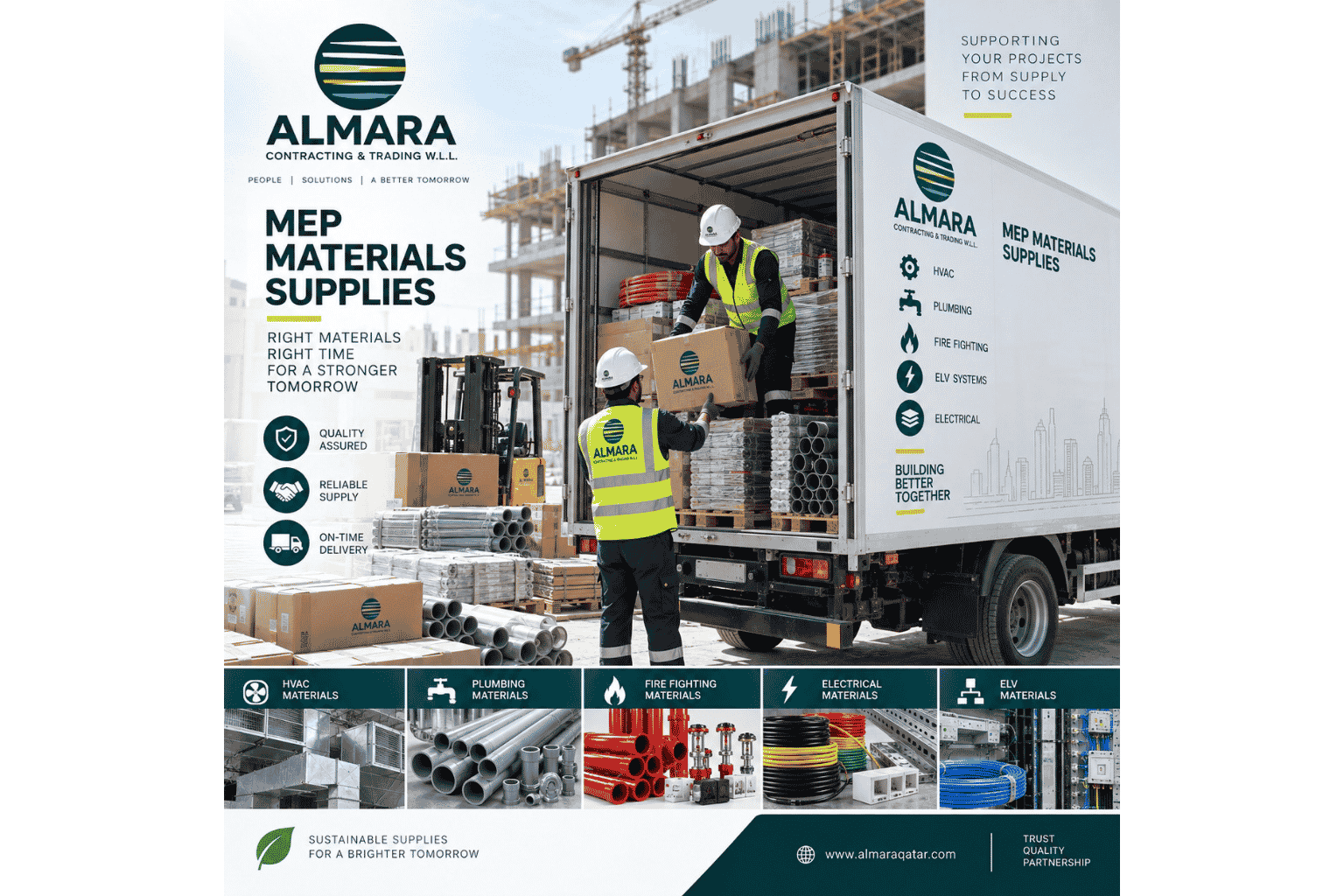 mep-materials-supplies-bottom