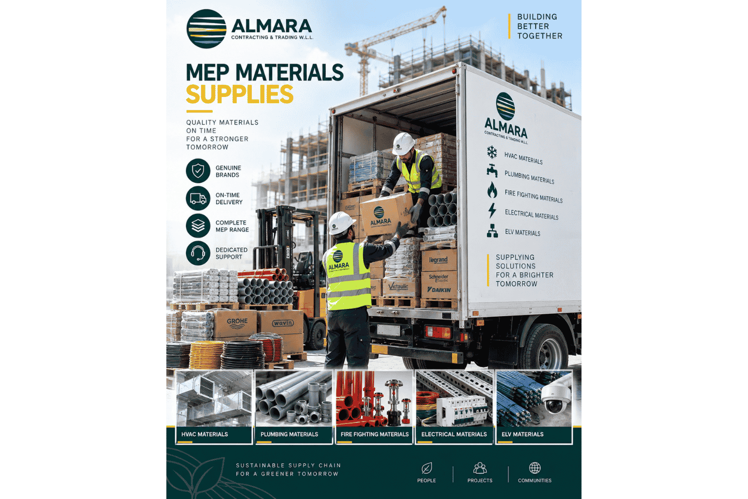 mep-materials-supplies-bottom